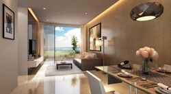 Miltonia Close (D27), Terrace #486765741